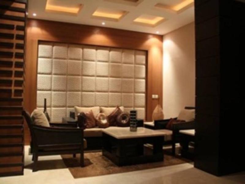 Al Muhaidb Sulaimanya Askary Hospital Riyadh Eksteriør bilde