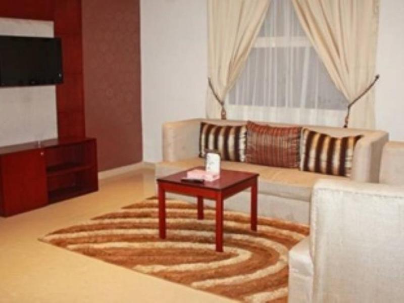 Al Muhaidb Sulaimanya Askary Hospital Riyadh Eksteriør bilde