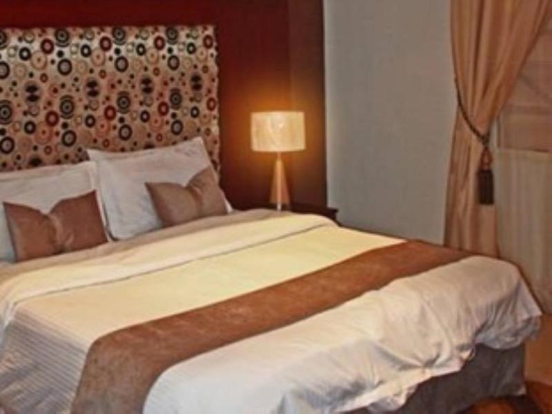 Al Muhaidb Sulaimanya Askary Hospital Riyadh Eksteriør bilde