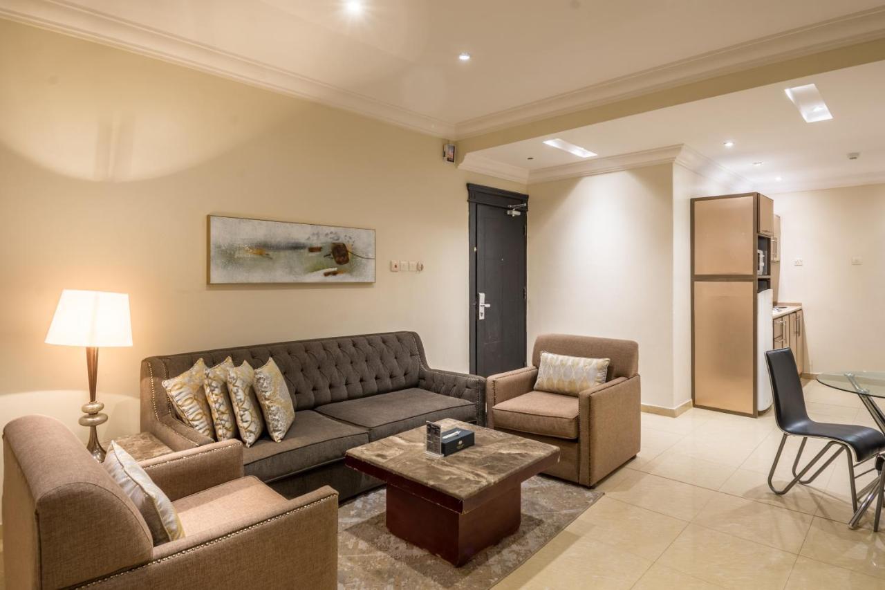 Al Muhaidb Sulaimanya Askary Hospital Riyadh Eksteriør bilde