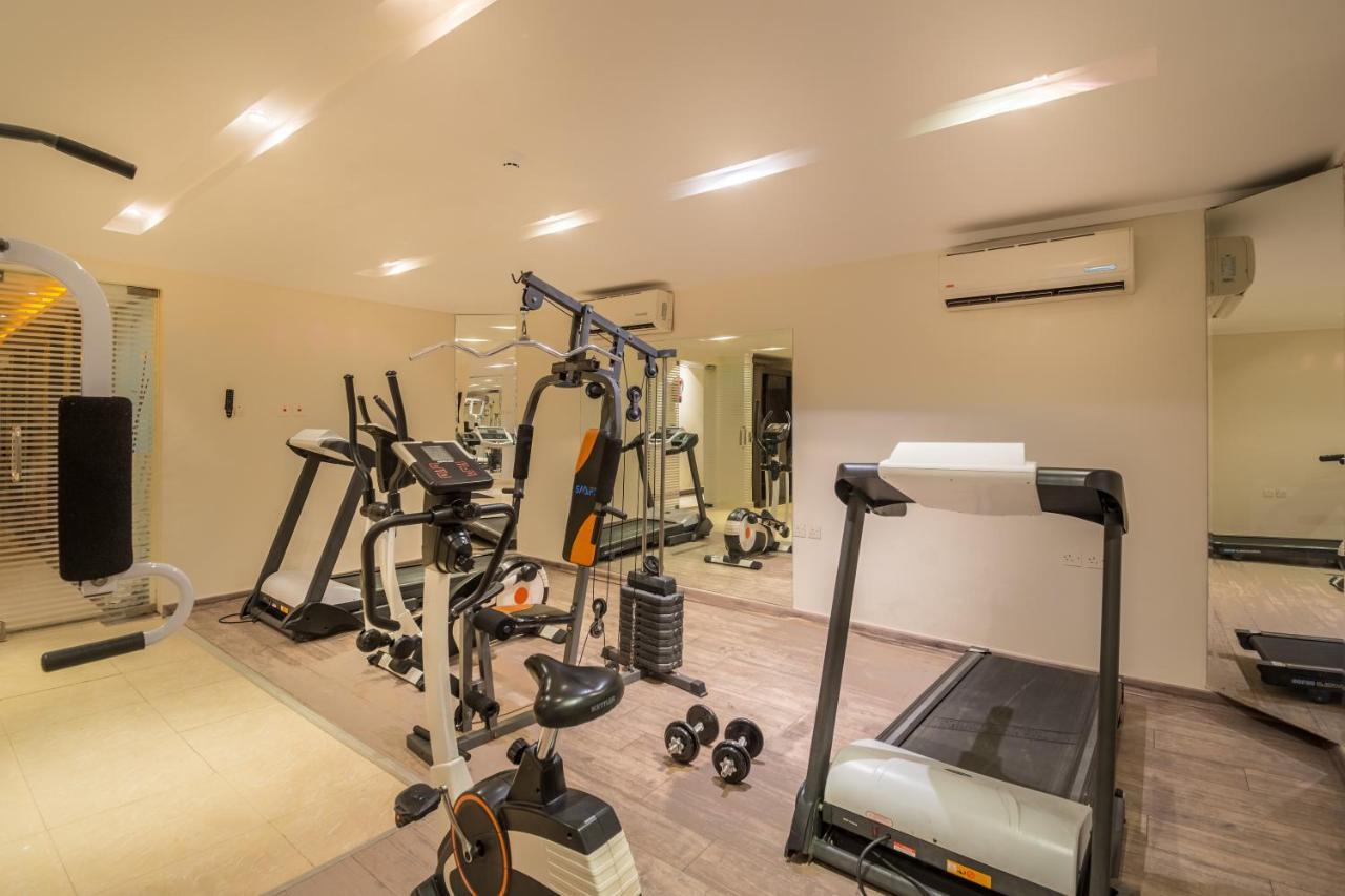 Al Muhaidb Sulaimanya Askary Hospital Riyadh Eksteriør bilde